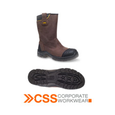 DeWalt Millington Waterproof