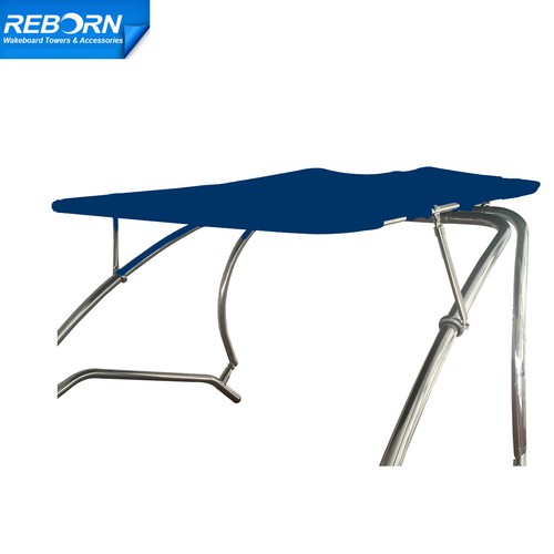 Reborn pro2 extra large - extra, boat