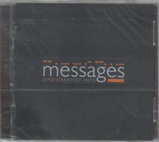 ORCHESTRAL MANOEUVRES IN THE