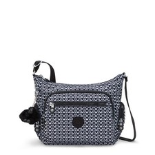 Kipling GABBIE S