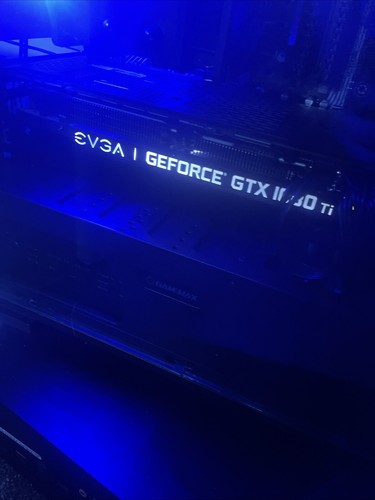 Nvidia geforce gtx 1080 - geforce,
