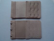 Sally’s ®  Bra Extender