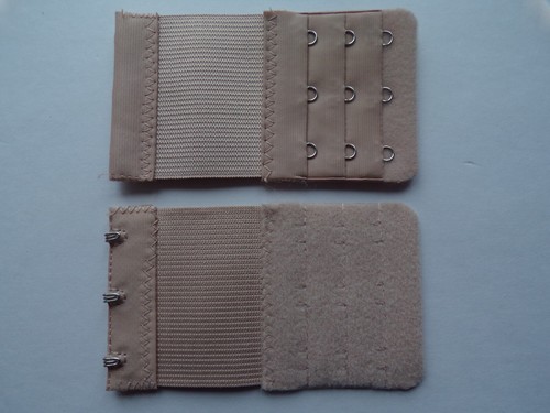 Sally bra extender - ®,