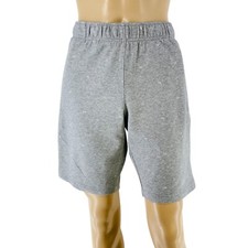 CALVIN KLEIN GOLF Men's Grey
