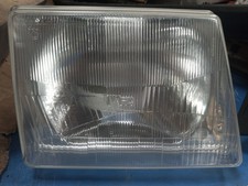 VAUXHALL ASTRA MK1 O/S RIGHT