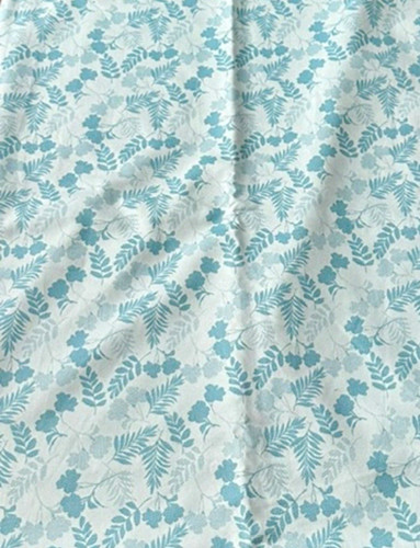 Piece unstitched peach - piece,