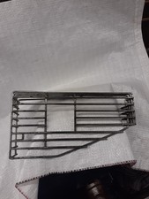 Briggs And Stratton EXHAUST