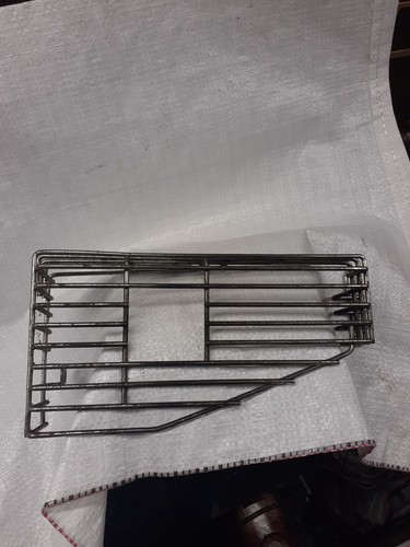 Briggs and stratton exhaust - briggs,
