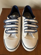 Dunlop Green Flash- Rare! Size