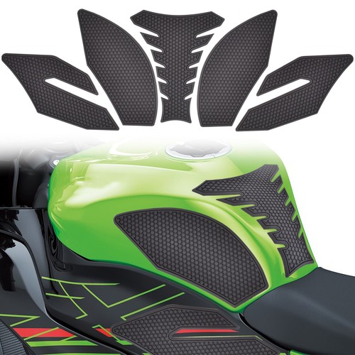 For kawasaki ninja - kawasaki,