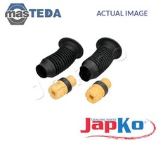 1590604 DUST COVER BUMP STOP
