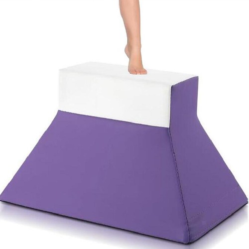 Balance board athletic - balance,