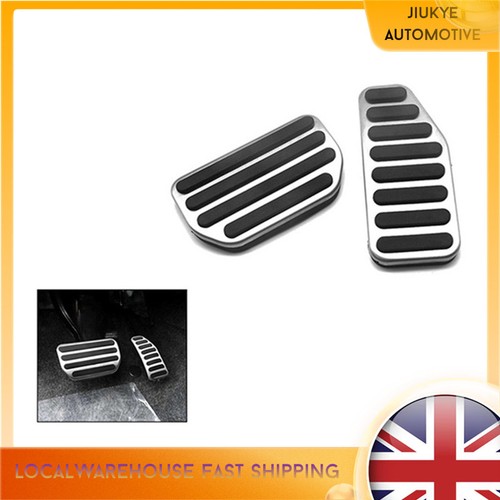 For suzuki swift sport - swift, ignis