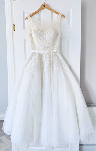 Sincerity bridal 3855 ivory - bridal,