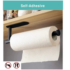 Kitchen Paper Towel Holder