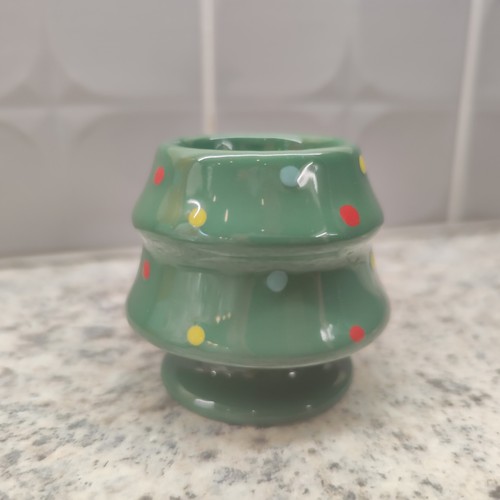 Cath kidston christmas - kidston, village
