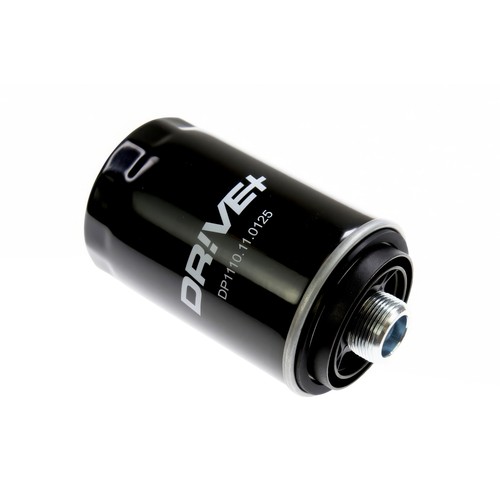 Engine service kit - engine, filter
