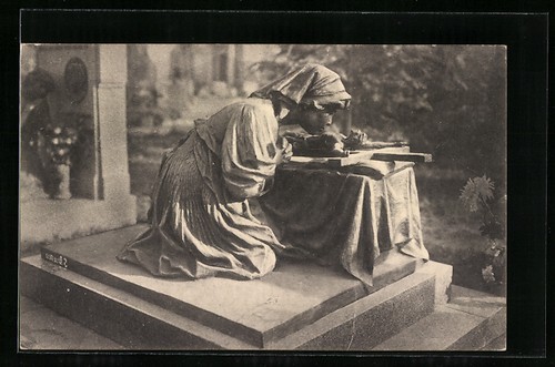 Milano cimitero monumentale - milano,,