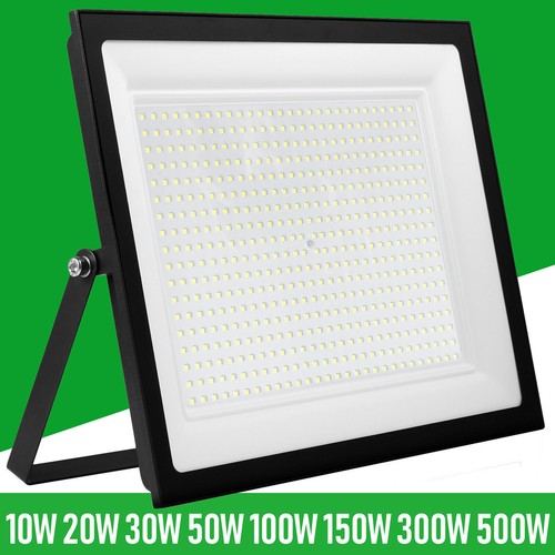 500w 300w 200w 100w - 500w,