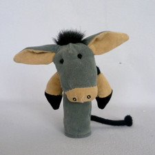 Jellycat Dingley Dangley Farm