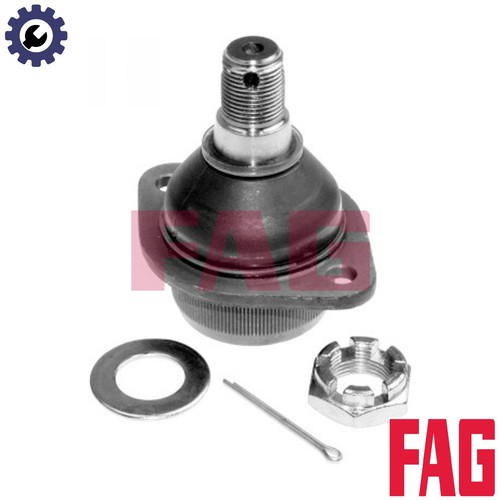Ball joint 825 0061 for - ball,