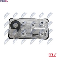 OIL SUMP BMO-FR-004 FOR FORD