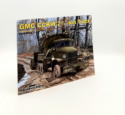 Doyle david gmc - gmc, 2½