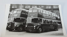 Leeds City Transport - Leyland