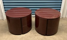 Pair of Vintage BAKER