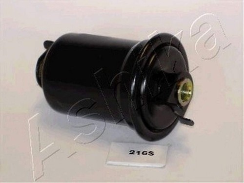 Fuel filter for mitsubishi - for,