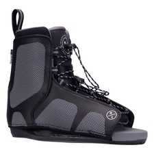 2024 Hyperlite Remix Wakeboard