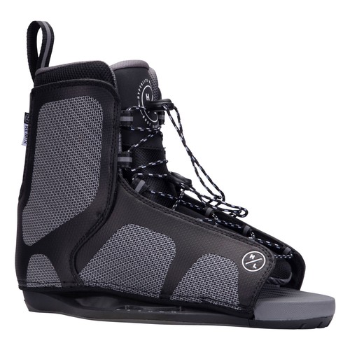 2024 hyperlite remix - remix, wakeboard