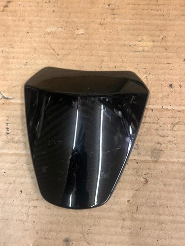 2024 honda sh125i vetro green - sh125i,