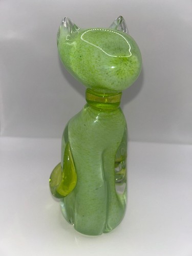 Vintage murano glass - murano,