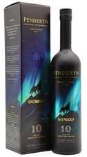 Penderyn icons wales 13 - wales, #13