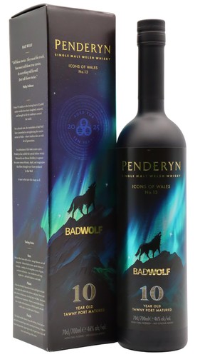 Penderyn icons wales 13 - icons, #13