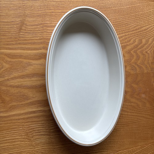 Vintage harvest oval - harvest,