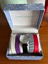 Laura ashley women - laura, women's