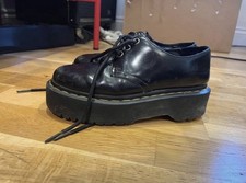 Doc Martens
