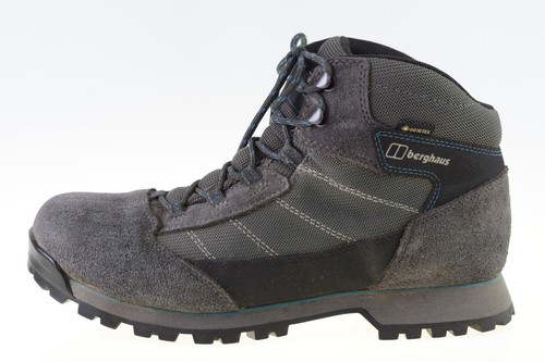 Berghaus baltra trek mid - baltra,