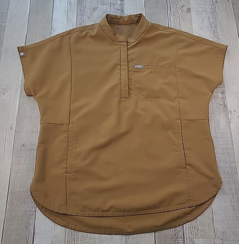 Figs montex scrub top women - figs,