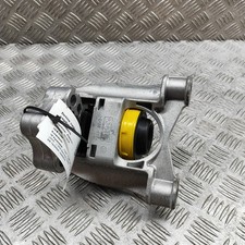 FORD PUMA CROSSOVER Right Side Engine Mount M1B1-6F012-CB 1.0 Hybrid 92kW 2024