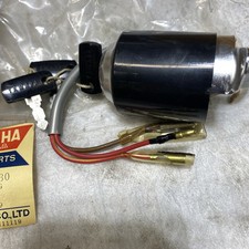 NOS Yamaha YAS3 LS2 Main