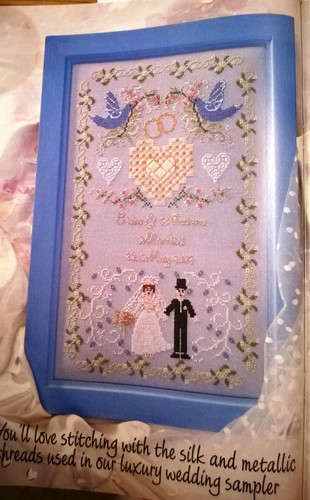 Wonderful wedding cards - wonderful,
