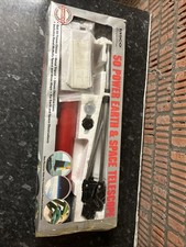   Tasco beginner 50 power