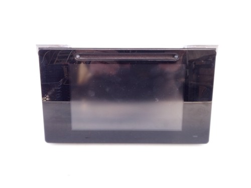 8614002360 gps navigation - 8614002360,