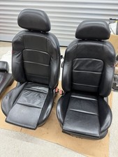 Seat leon cupra - seat, 20vt