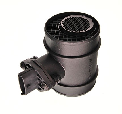 Air mass sensor - mass, vauxhall