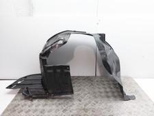 SUZUKI VITARA MK4 LY WHEEL ARCH LINER SPLASH GUARD FRONT RIGH SIDE 2016