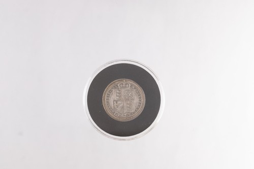 Queen victoria 1887 jubilee - 1887,